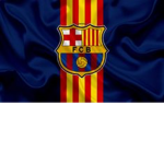 FC_BARCELONA_MSN