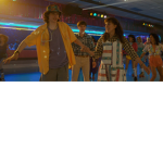 strangerthings rp group .