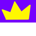 MrBossGaming