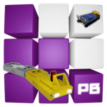 Pinewood Logistics