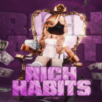 Rich Habits