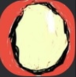 The Egg Clan (EC)