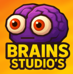Brains Studio’s