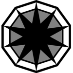 SWR: Pentastar Alignment