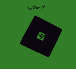 Bobux is epik