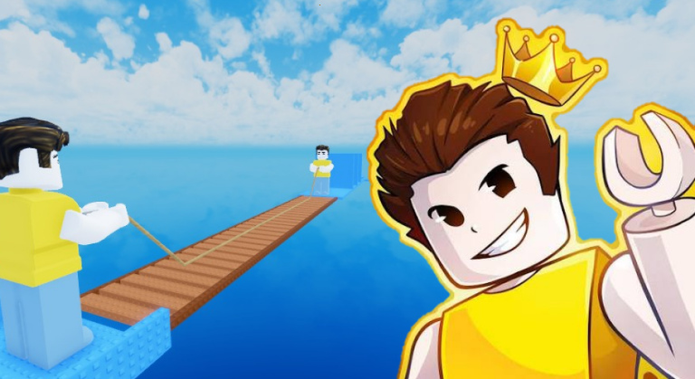 [REBAJAS] Abrahaham Tower screenshot 1