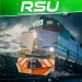 [UPDATE] Rail Sim Universe ALPHA icon