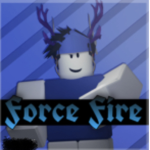 Force Fire DC