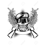 [SPS] Shadow Protection Services