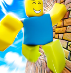 Parkour Push