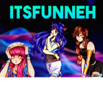 Its Funneh Pleb (Fangroup)