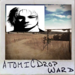 Atomic Drop Ward