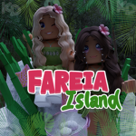 Faeria Creations