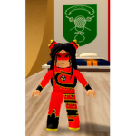 ~ SK Studios ~