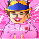 Group Thumbnail