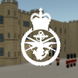 Horse Guards Parade, London
