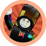 ~Bloxy's Group~