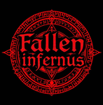 Fallen Pillars
