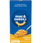 mac&cheezy studios!
