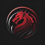 Dragon's Clothing Inc.