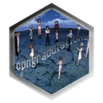 Game Badge Thumbnail