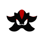 The Shadow the hedgehog fan squad