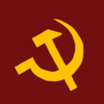 Thе Sоviеt Uniоn