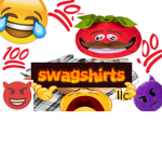swagshirts LLC