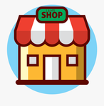 J&H'S Shop