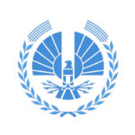 Panem Eclipse