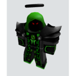 AQFBU9QEFBNFGNFWN0EFNUWRFNUWNUFWNOUNFONWOEF