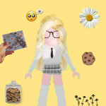 _Chocolate Chips Squad _
