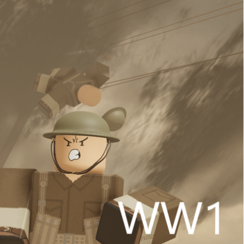 WWI