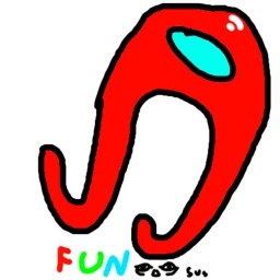fun icon