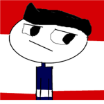Grupo para fans YT