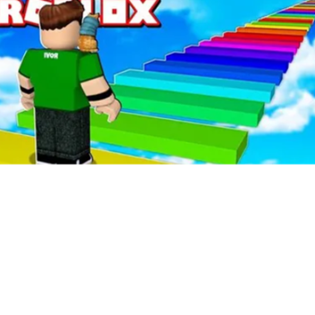 OBBY FOR OWNER ADMIN (EASY)