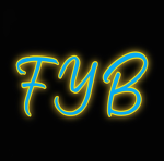 FŸB