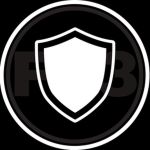Security & Containment Enforcement Department