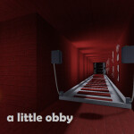 a little obby
