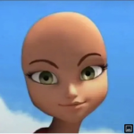 Kristina's Coconuts