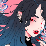 kutochan