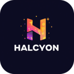 Halcyon Group