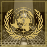 United Nations 1970s