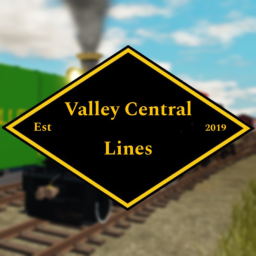 Valley Central: The Valley Line