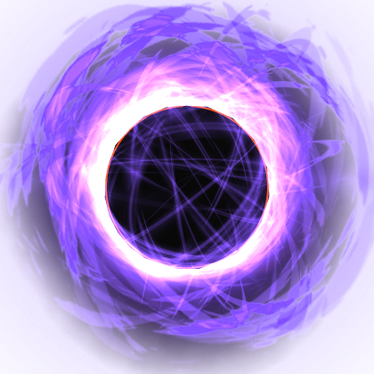 Black Hole