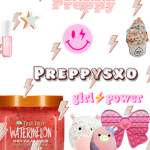 XOPREPPYS