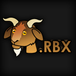 GOATS.rbx