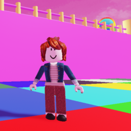 Color Block