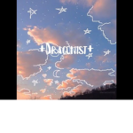 Simply Just Clouds