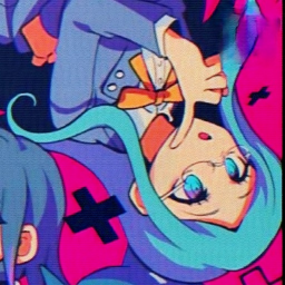 :: ☆ ::